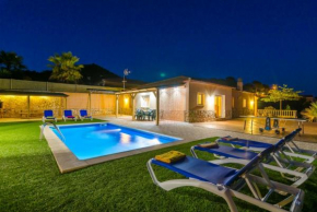 Club Villamar - Abel, Lloret De Mar